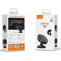Ldnio Magnetic Phone Holder MG09