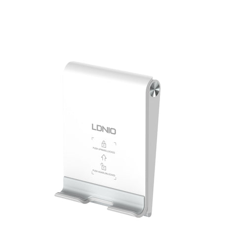 Ldnio Foldable Desktop Stand MG07