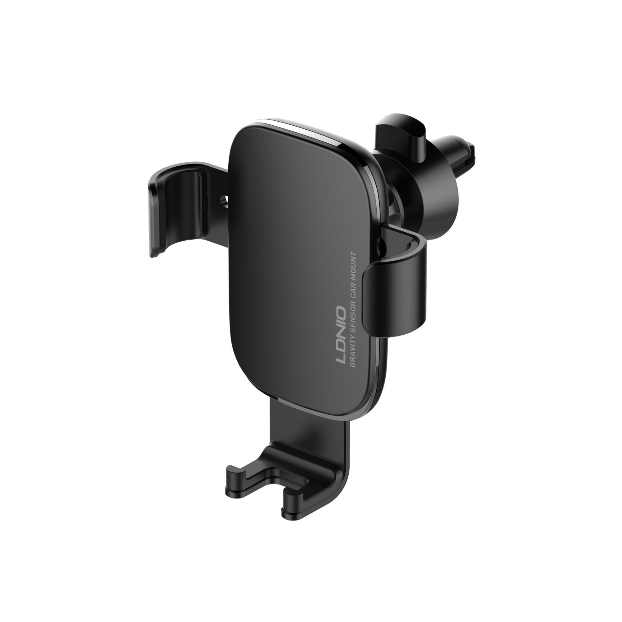Ldnio Gravity Car Mount MG10