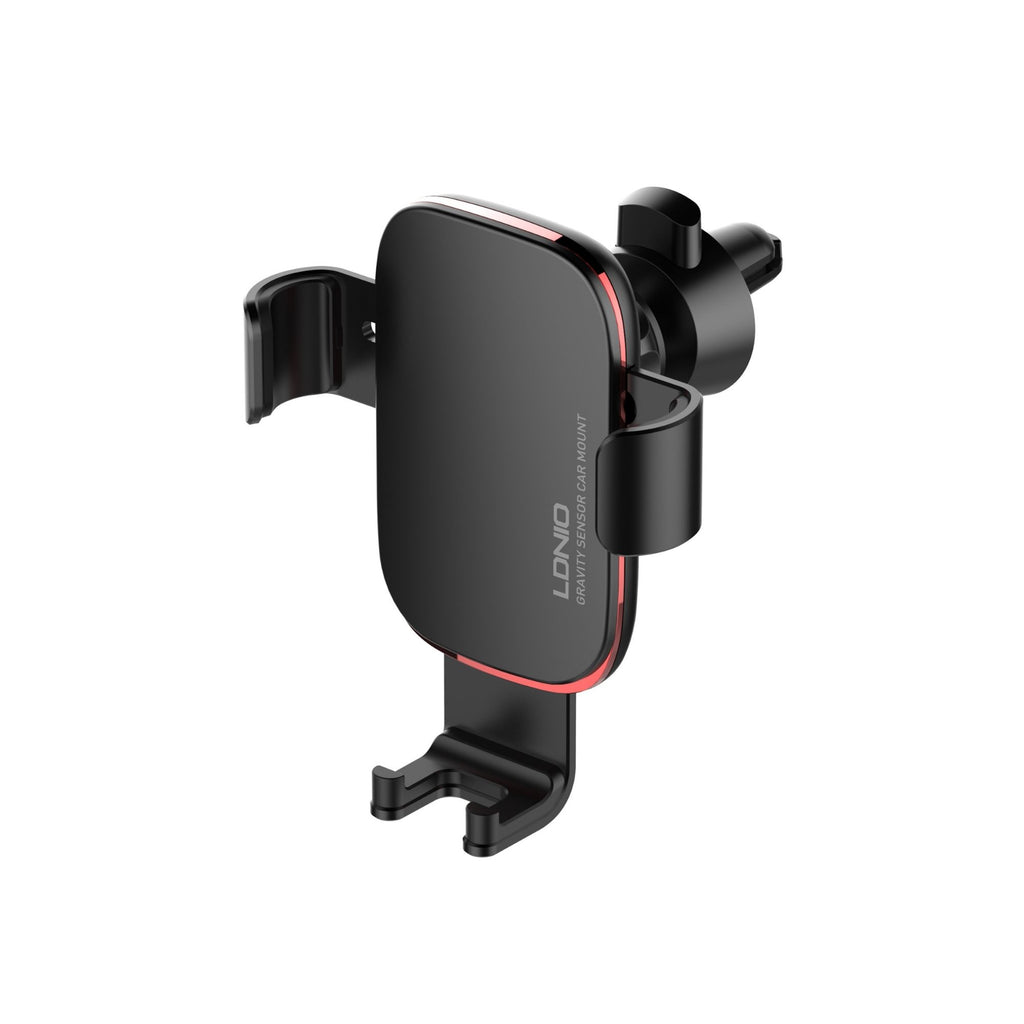 Ldnio Gravity Car Mount MG10