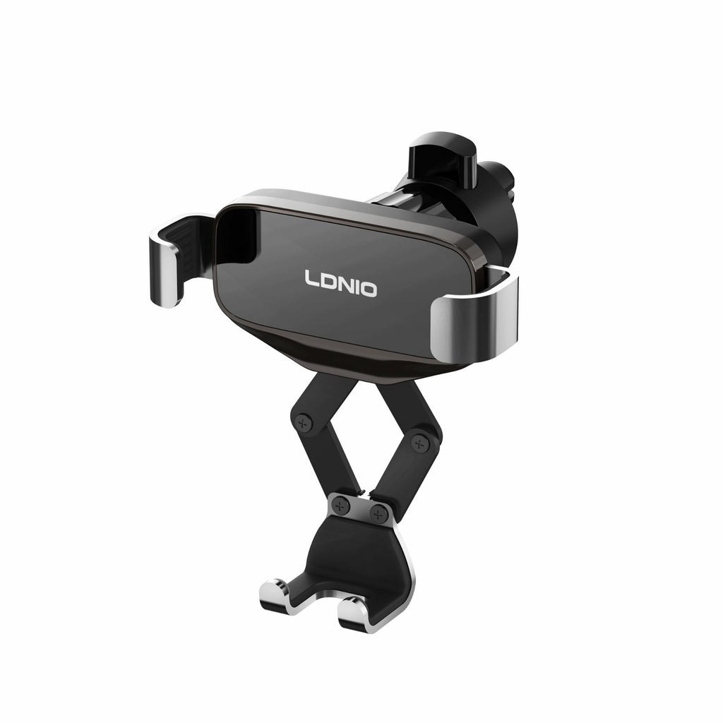 Ldnio Gravity Mechanical Car Mount MG13