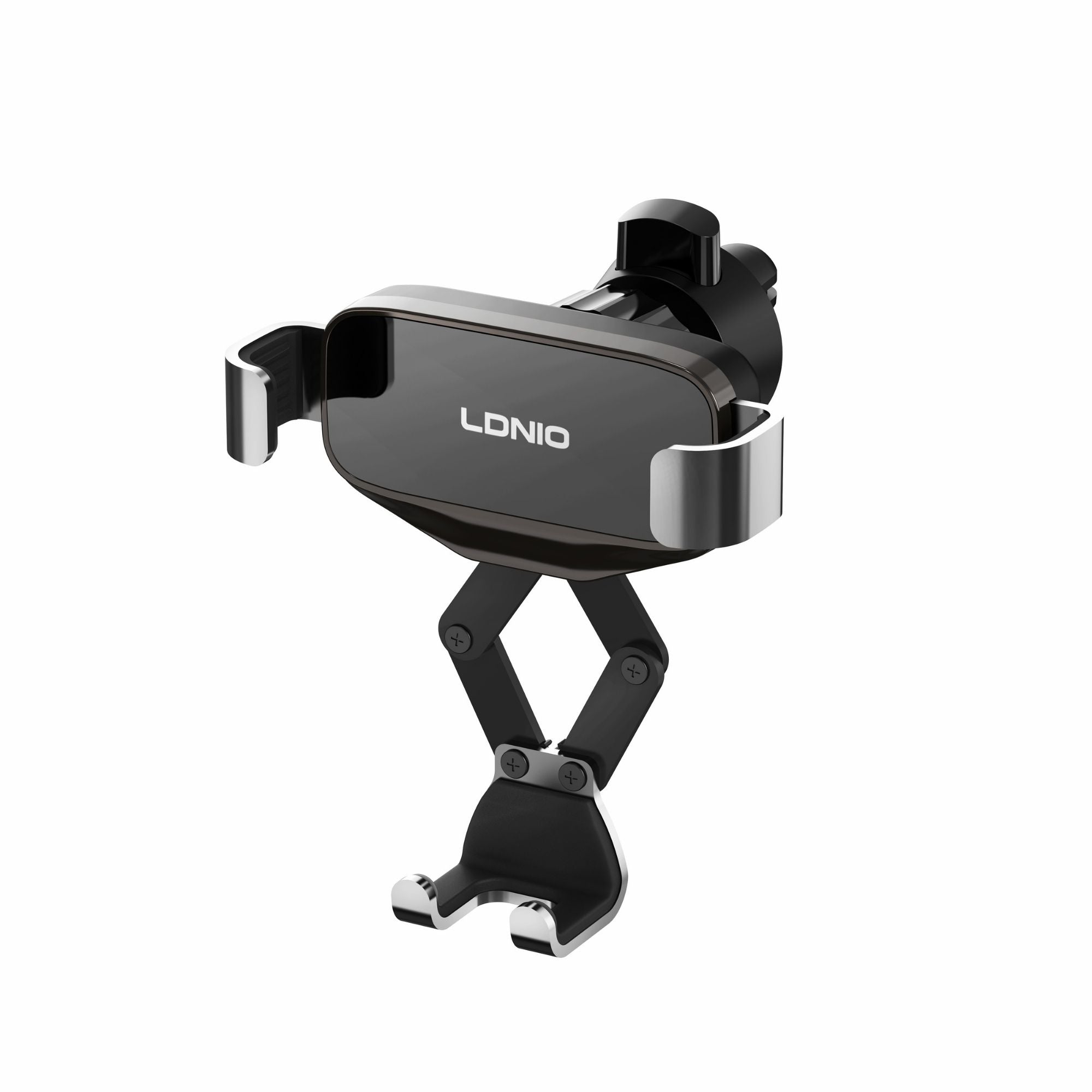 Ldnio Gravity Mechanical Car Mount MG13