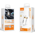 Ldnio PD Car Charger C22Q