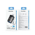 VIPLatina USB L OTG VX16