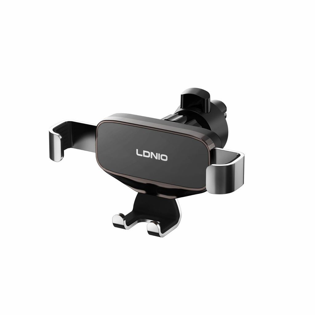 Ldnio Gravity Mechanical Car Mount MG13