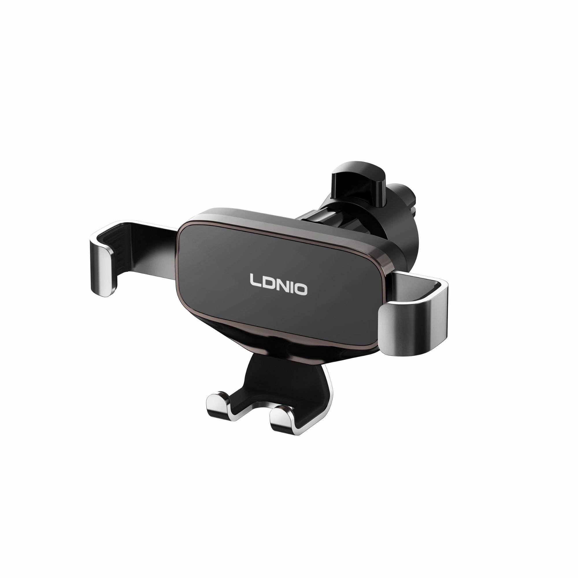 Ldnio Gravity Mechanical Car Mount MG13