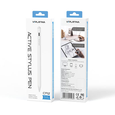 VIPLatina Stylus Pen CP12