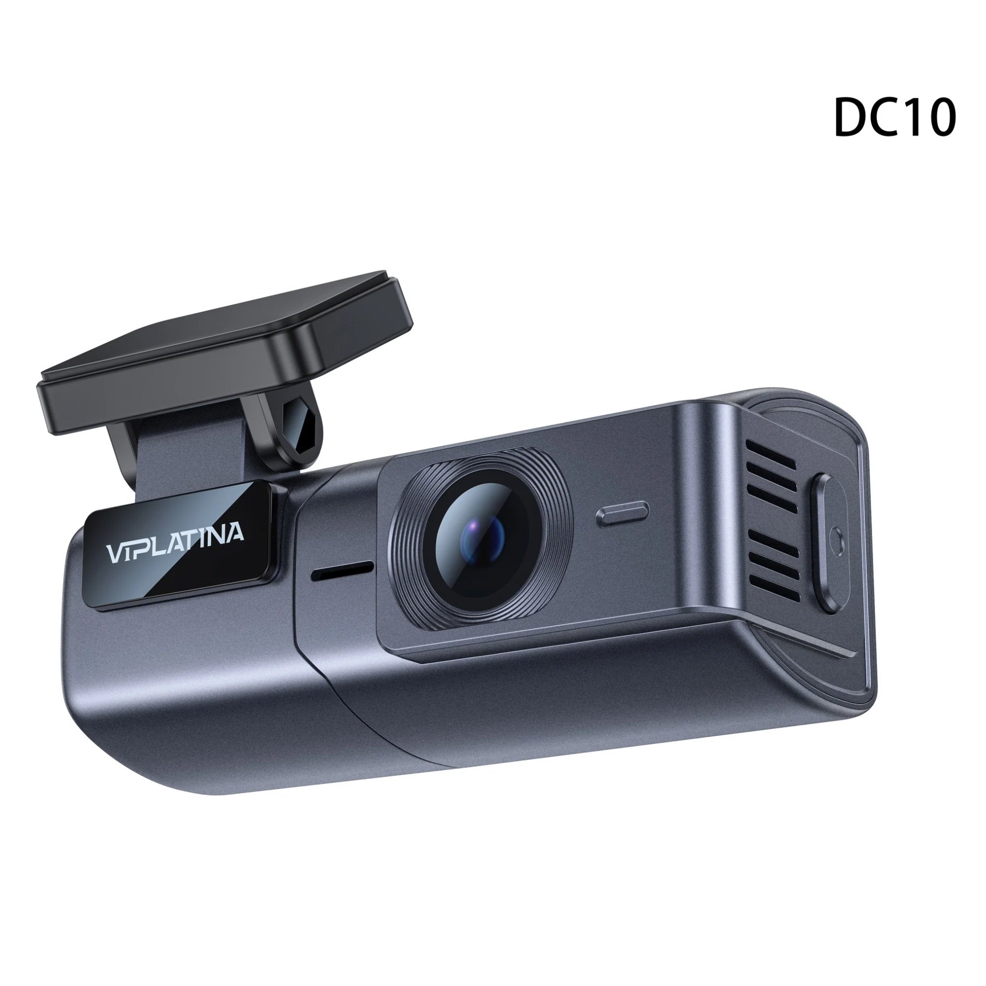 VIPLatina Dashboard Camera DC10