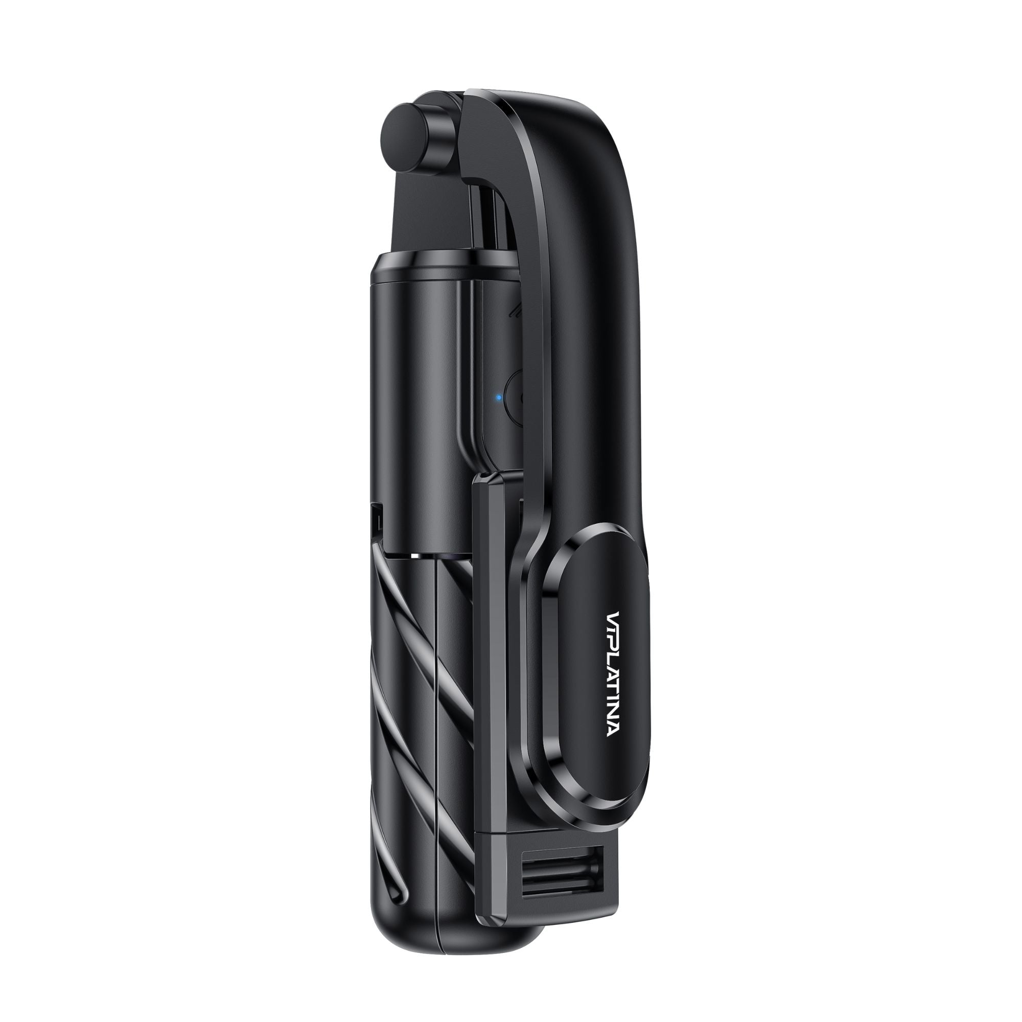 VIPLatina Selfie Stick VF13