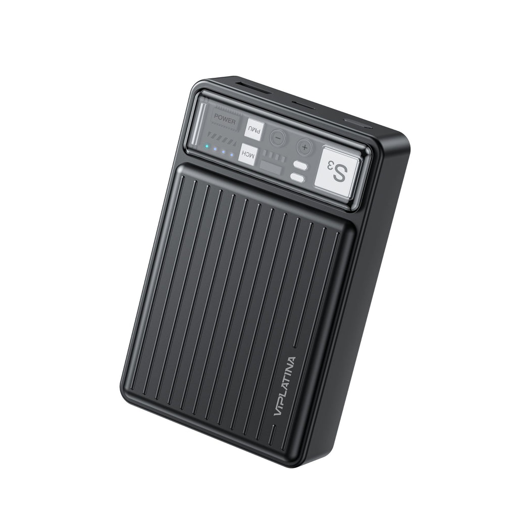 VIPLatina Power Bank VP13