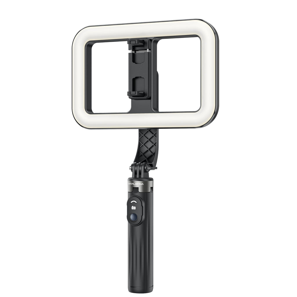 VIPLatina Selfie Stick VF21