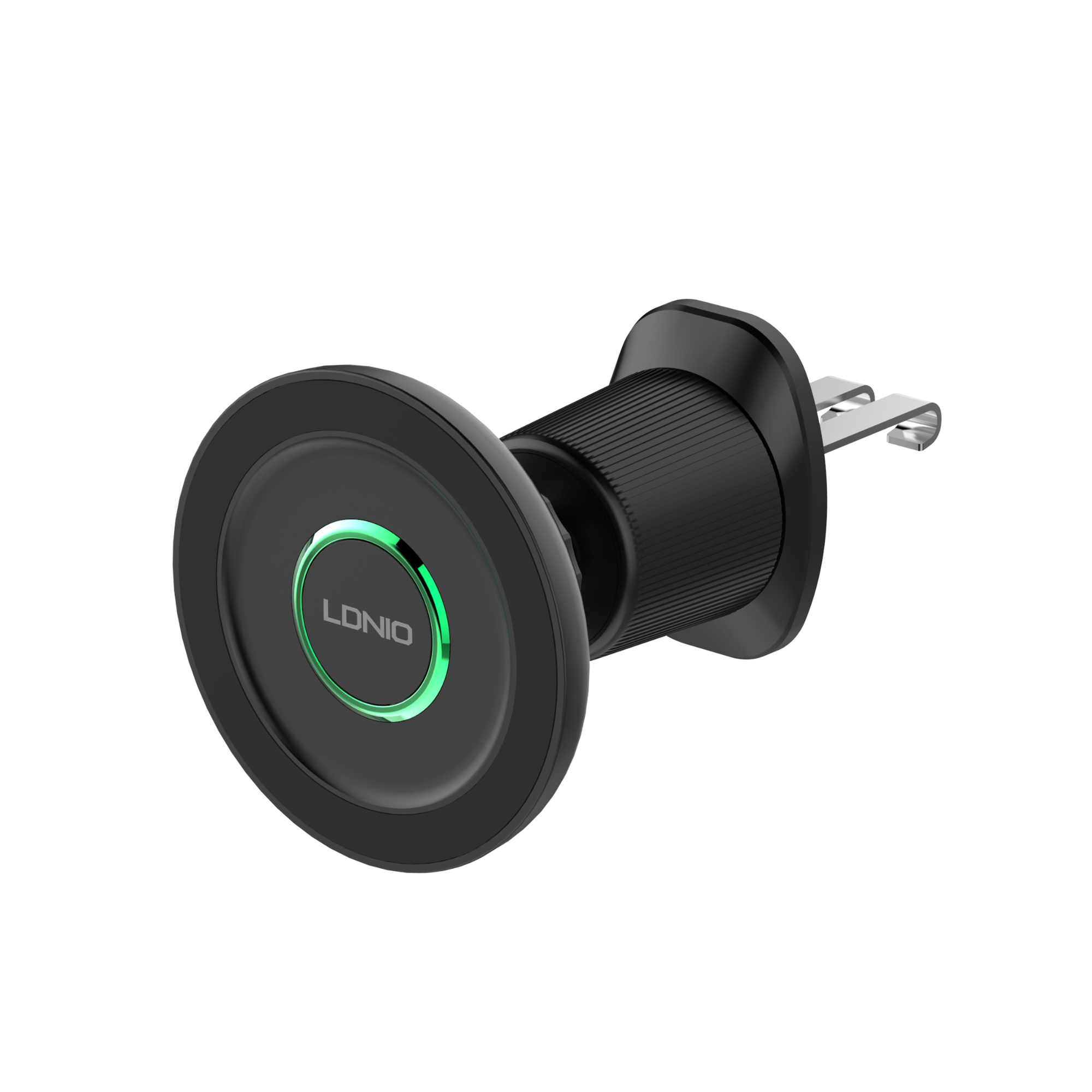 Ldnio Silicone Magnetic Car Phone Holder MA22