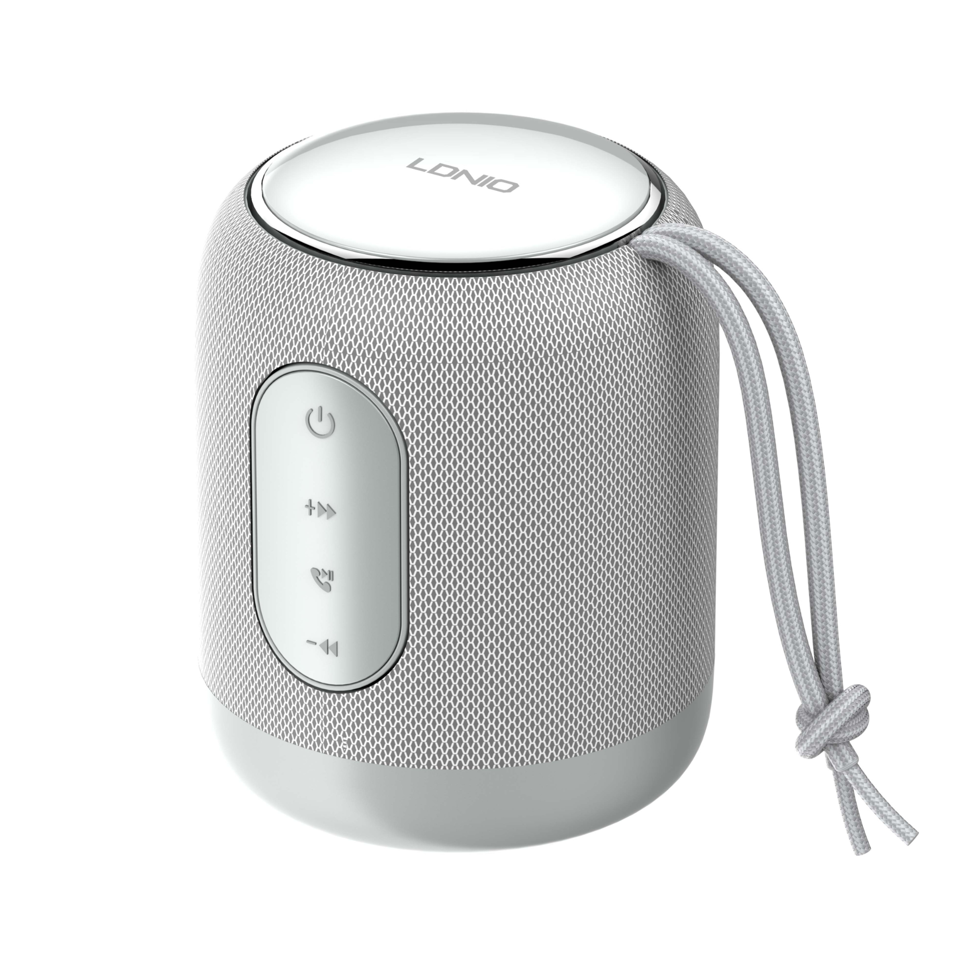 Ldnio Wireless Bluetooth Speaker BTS12