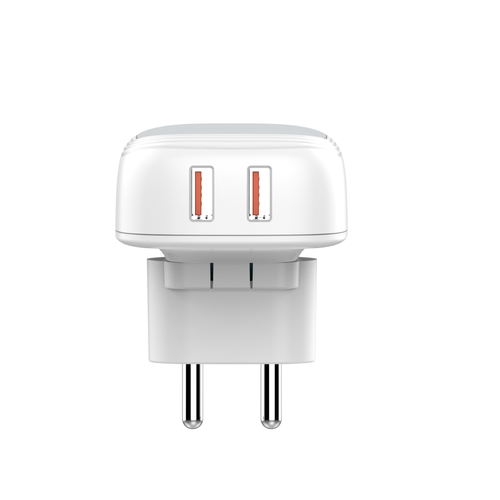 Ldnio Fast Charger A2512q