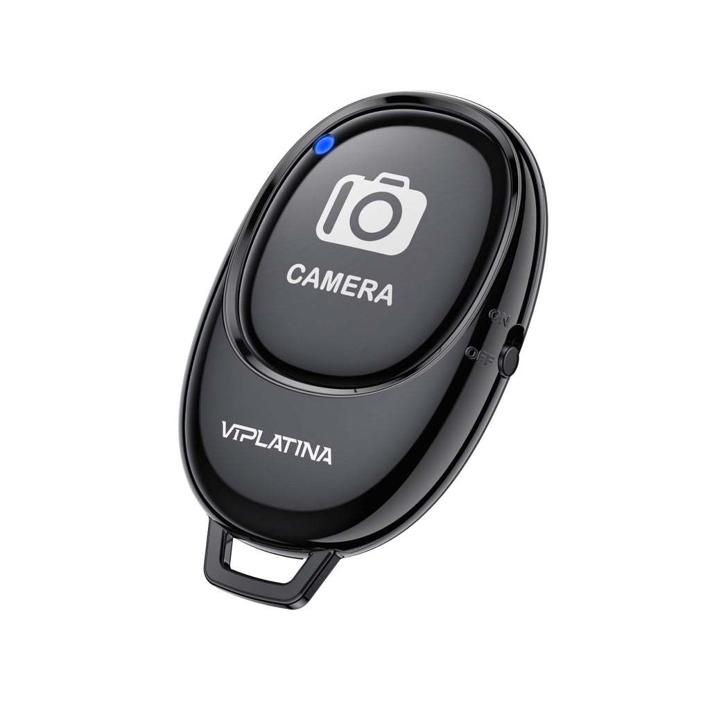 VIPLatina Selfie Stick Remote VF11