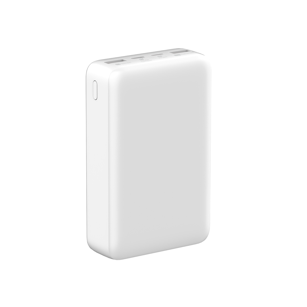 Ldnio Universal QC Power Bank PQ22