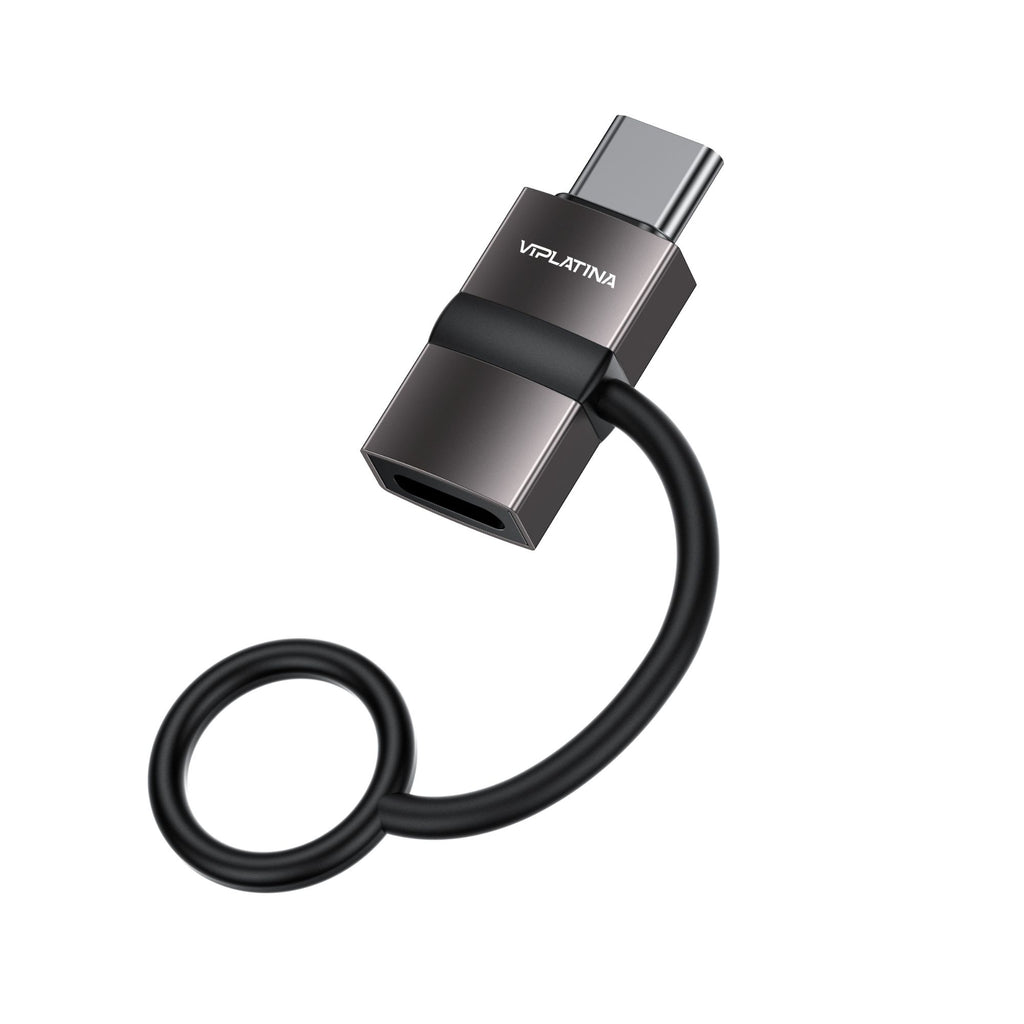 VIPLatina USB L OTG VX18