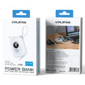 VIPLatina Power Bank VP18
