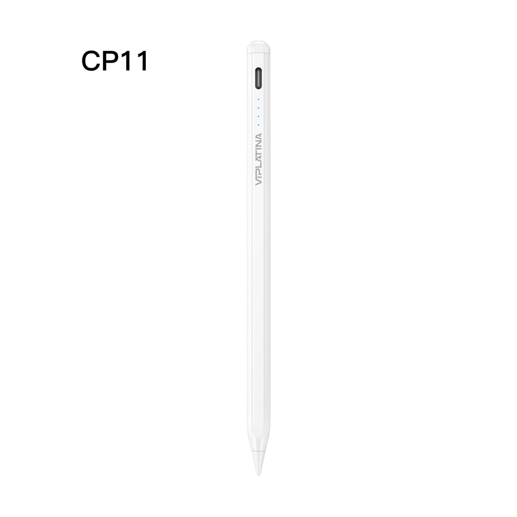 VIPLatina Stylus Pen CP11
