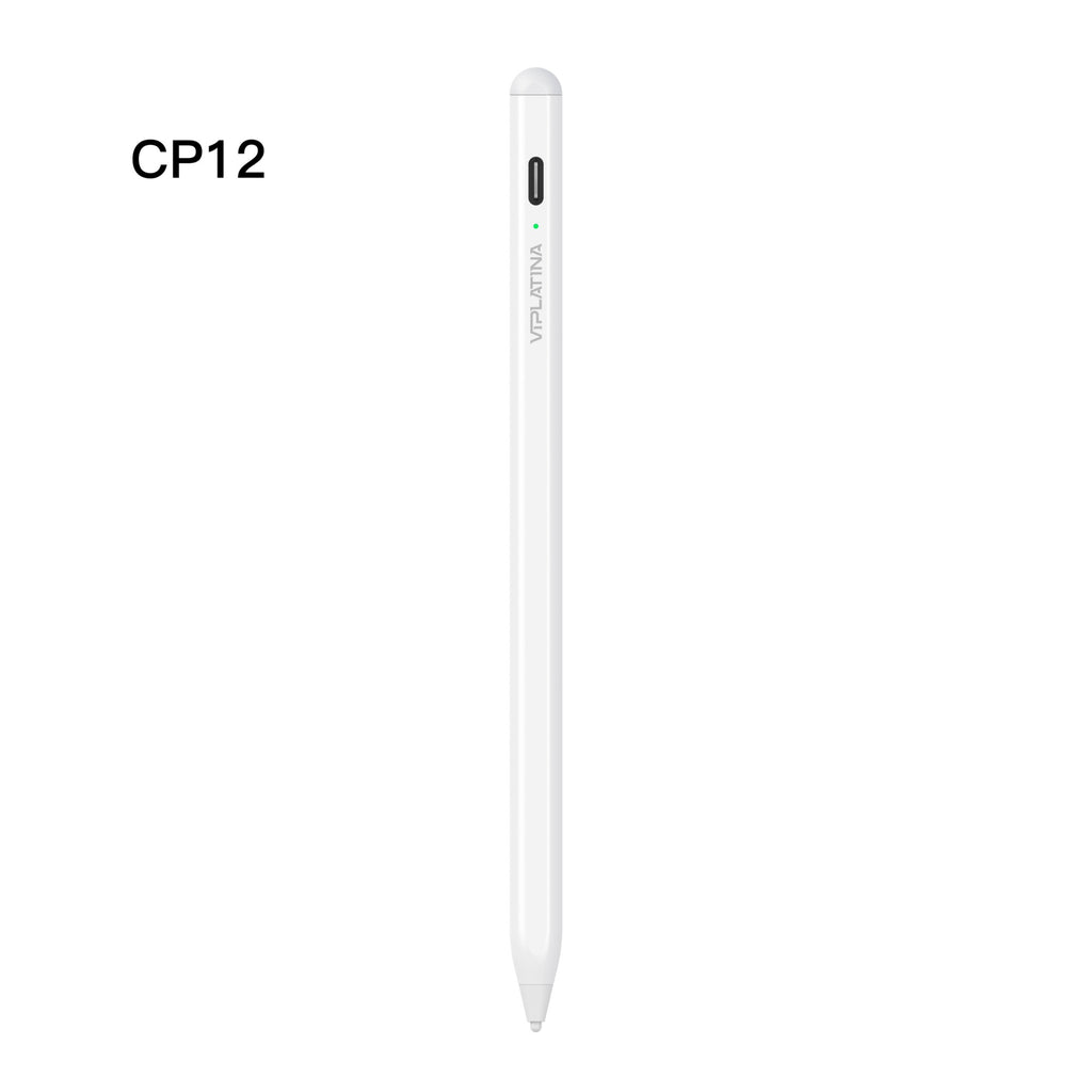 VIPLatina Stylus Pen CP12