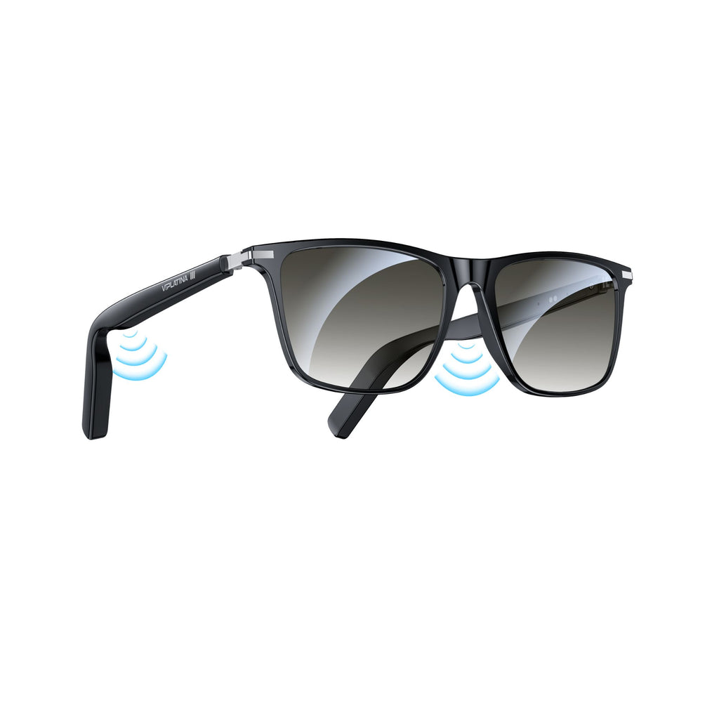 VIPLatina Smart Glasses VO14
