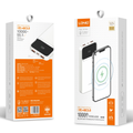 Ldnio Wireless Fast Power Bank PQ11
