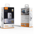Ldnio PD + QC3.0 Charger A2423C