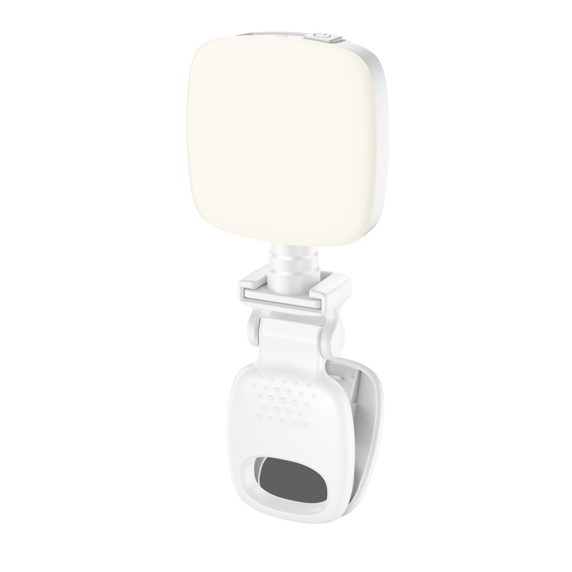 VIPLatina Selfie Light VL10