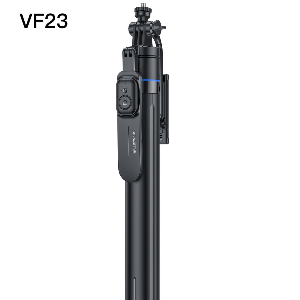VIPLatina Selfie Stick VF23