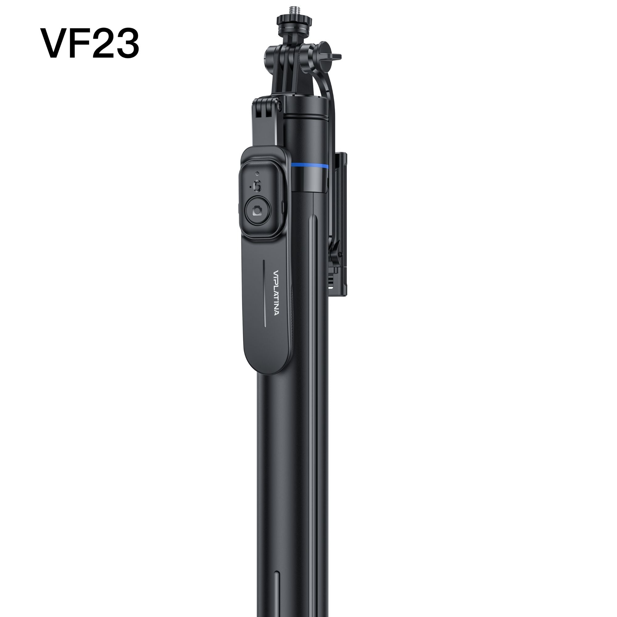 VIPLatina Selfie Stick VF23