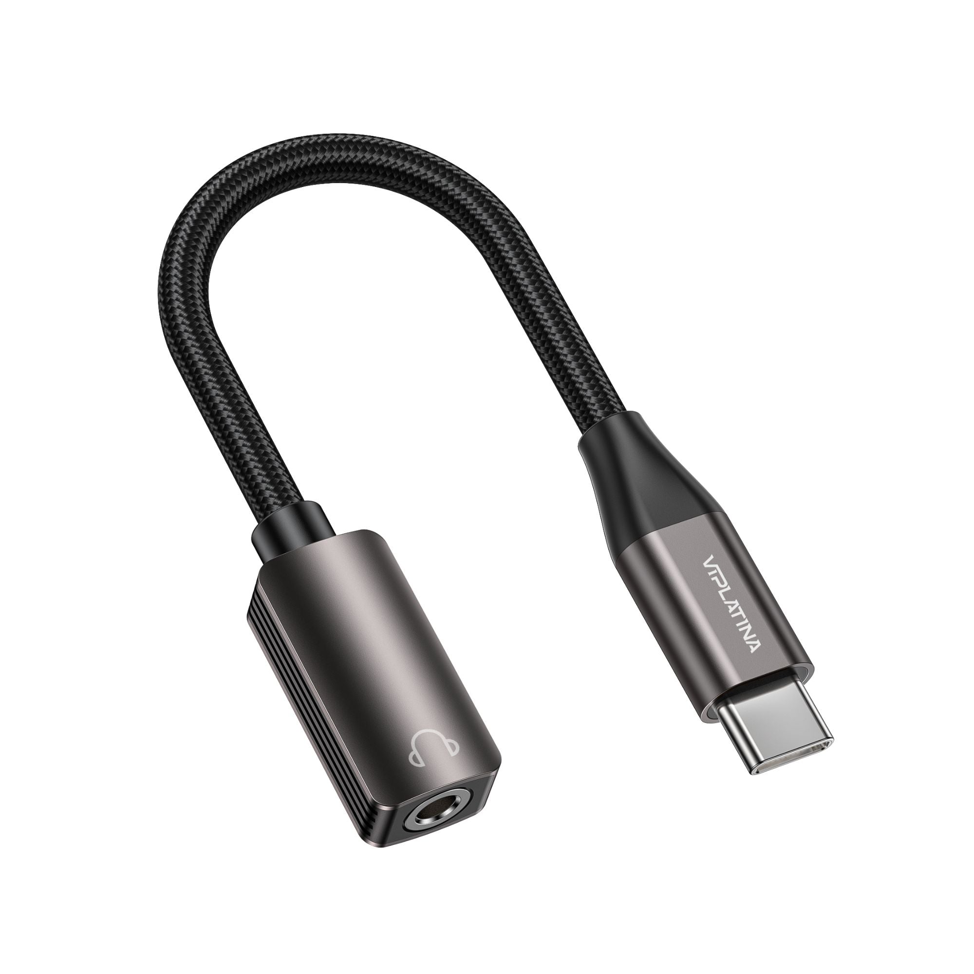 VIPLatina Original Aux VX13