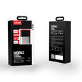 Ldnio Mobile Phone Charger A2206