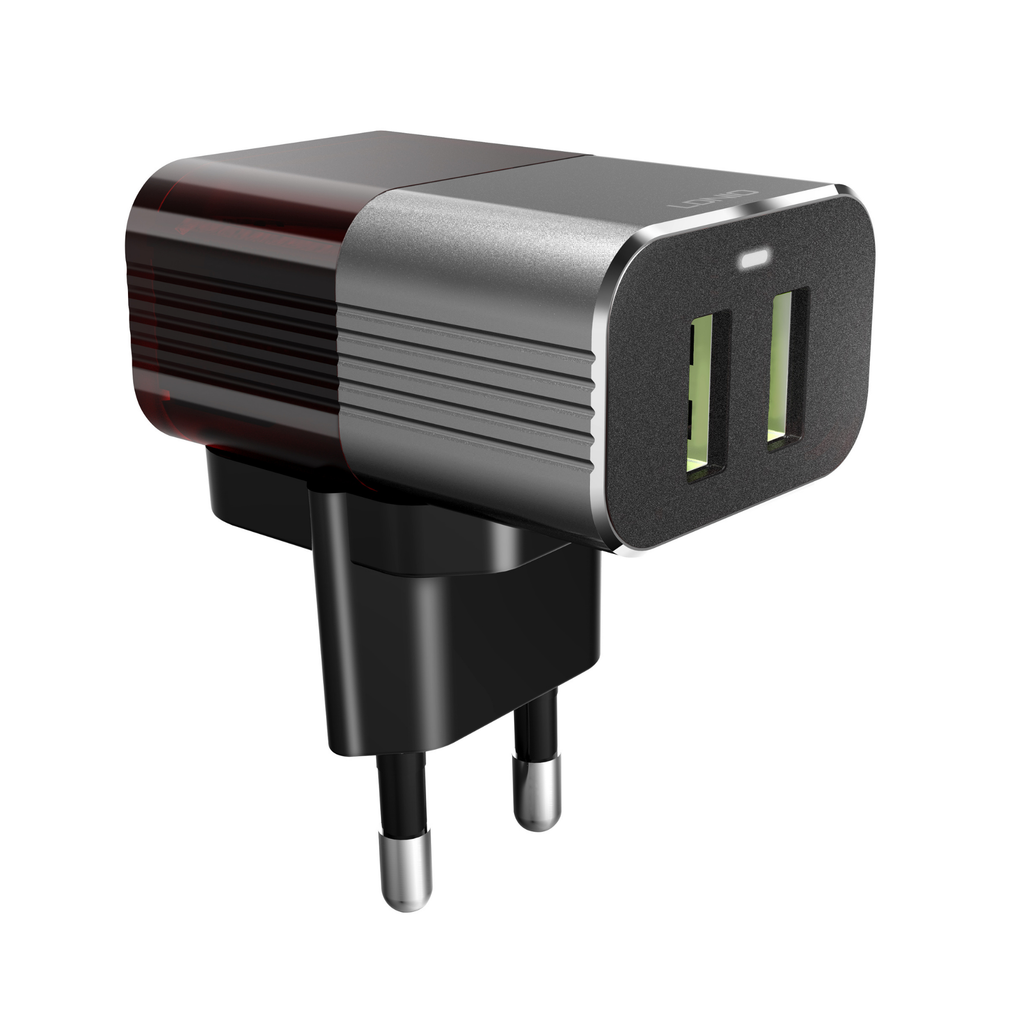 Ldnio Mobile Phone Charger A2206