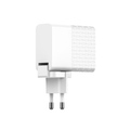 Ldnio Dual USB Wall Charger A2209