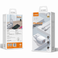 Ldnio PD + QC3.0 Charger A2313C