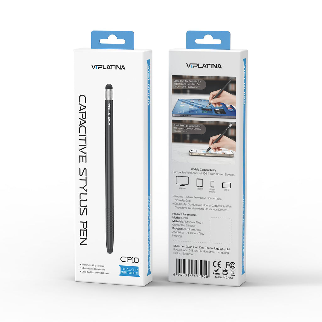 VIPLatina Stylus Pen CP10