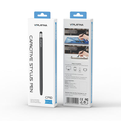 VIPLatina Stylus Pen CP10