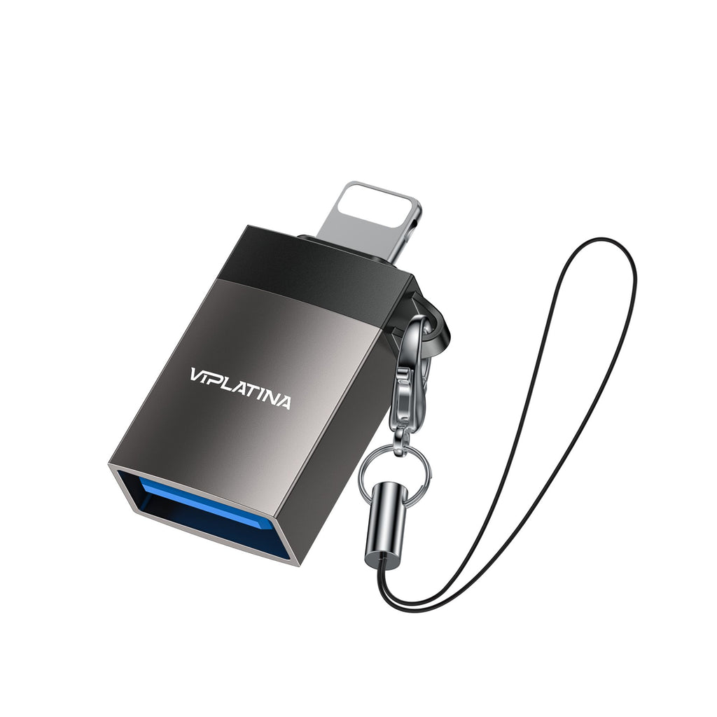 VIPLatina USB L OTG VX16