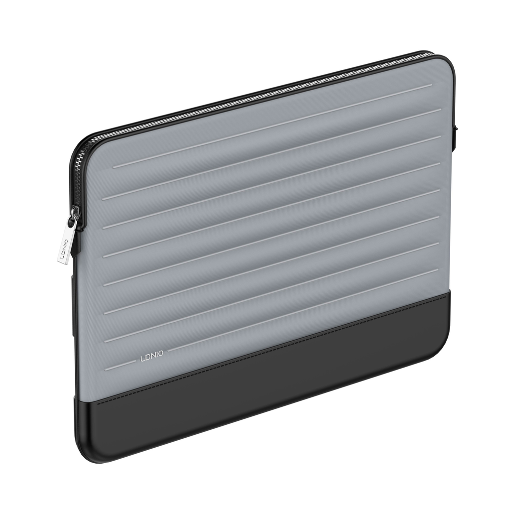 Ldnio Laptop Sleeve B02-1