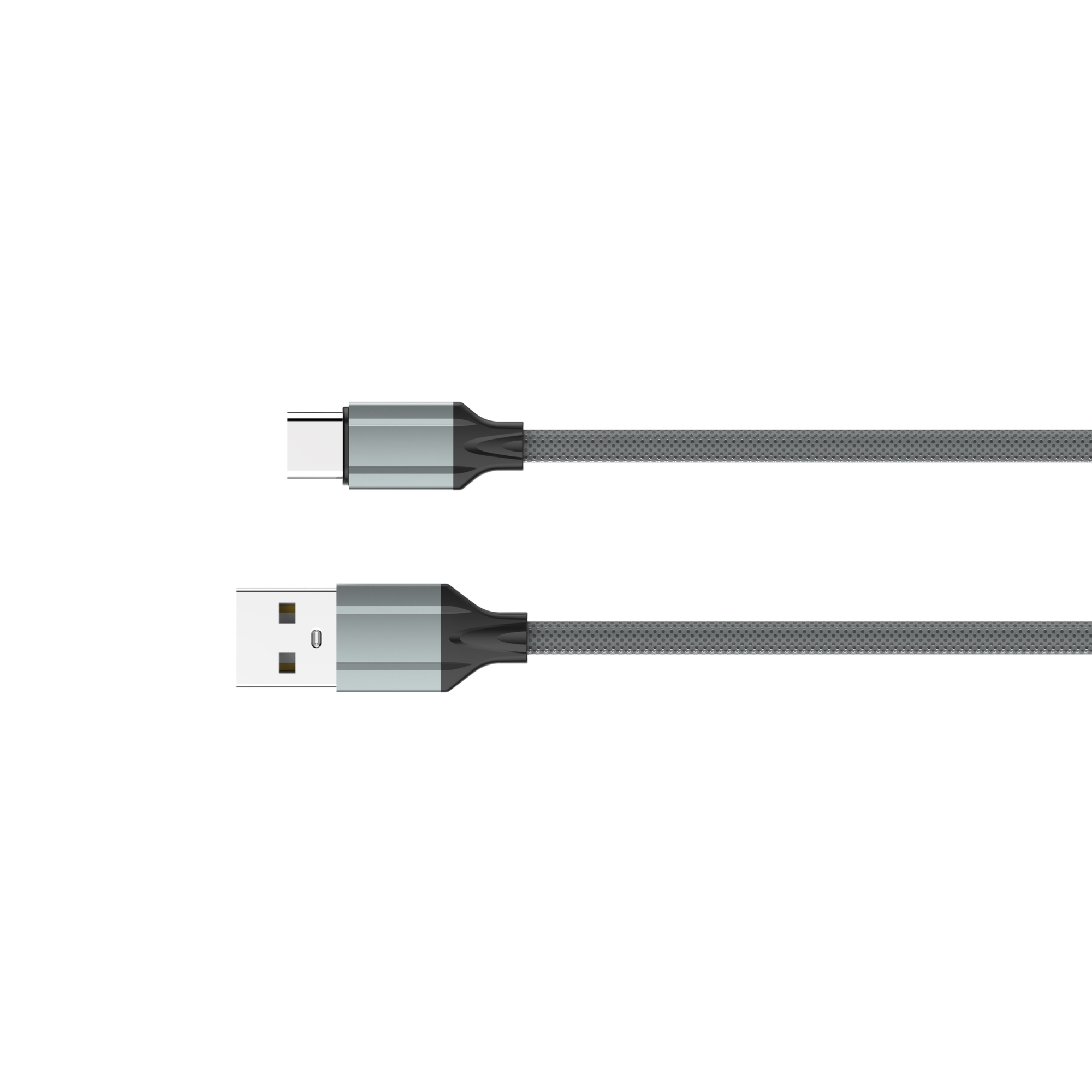 LDNIO TPE Charging Cable LS441