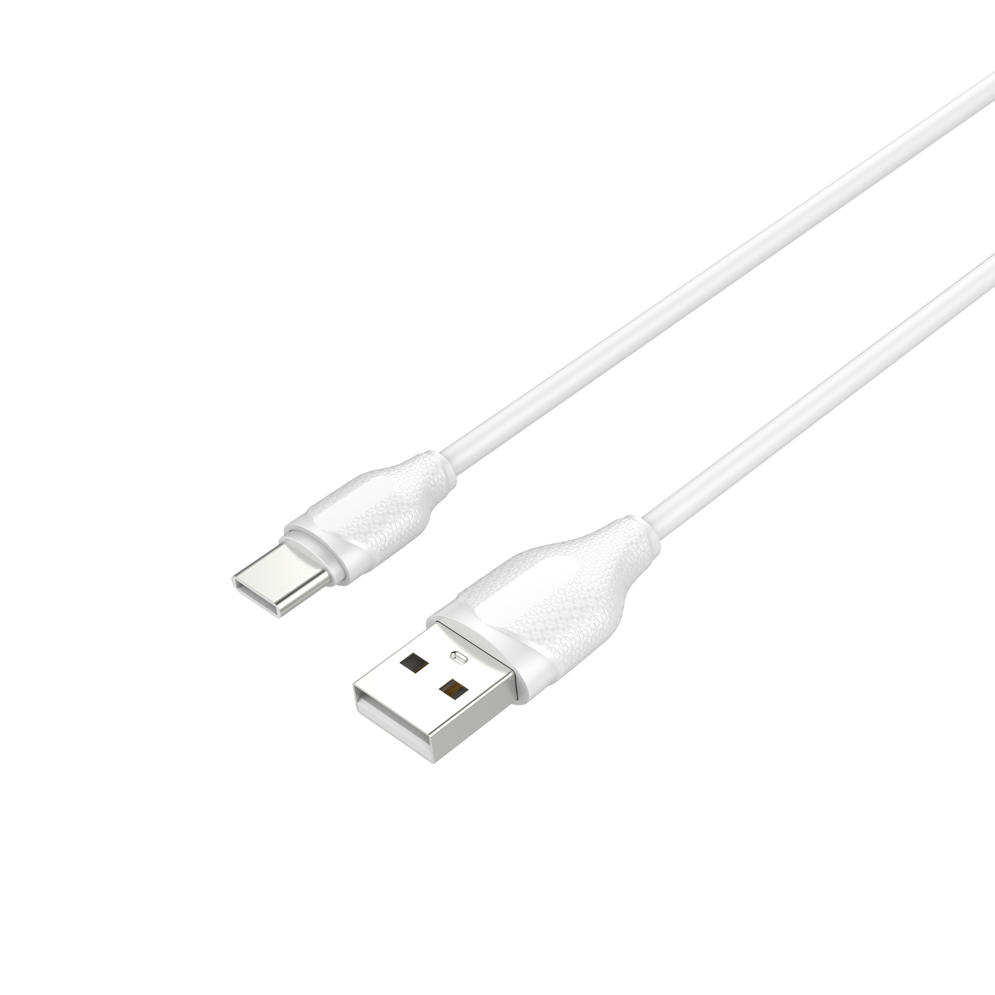 LDNIO Charging Cable LS371