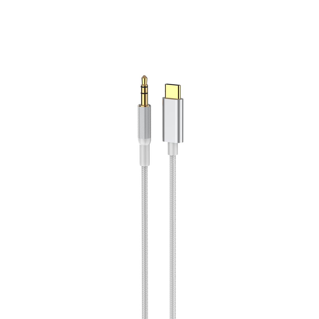 LDNIO Aux Cables LS-Y91
