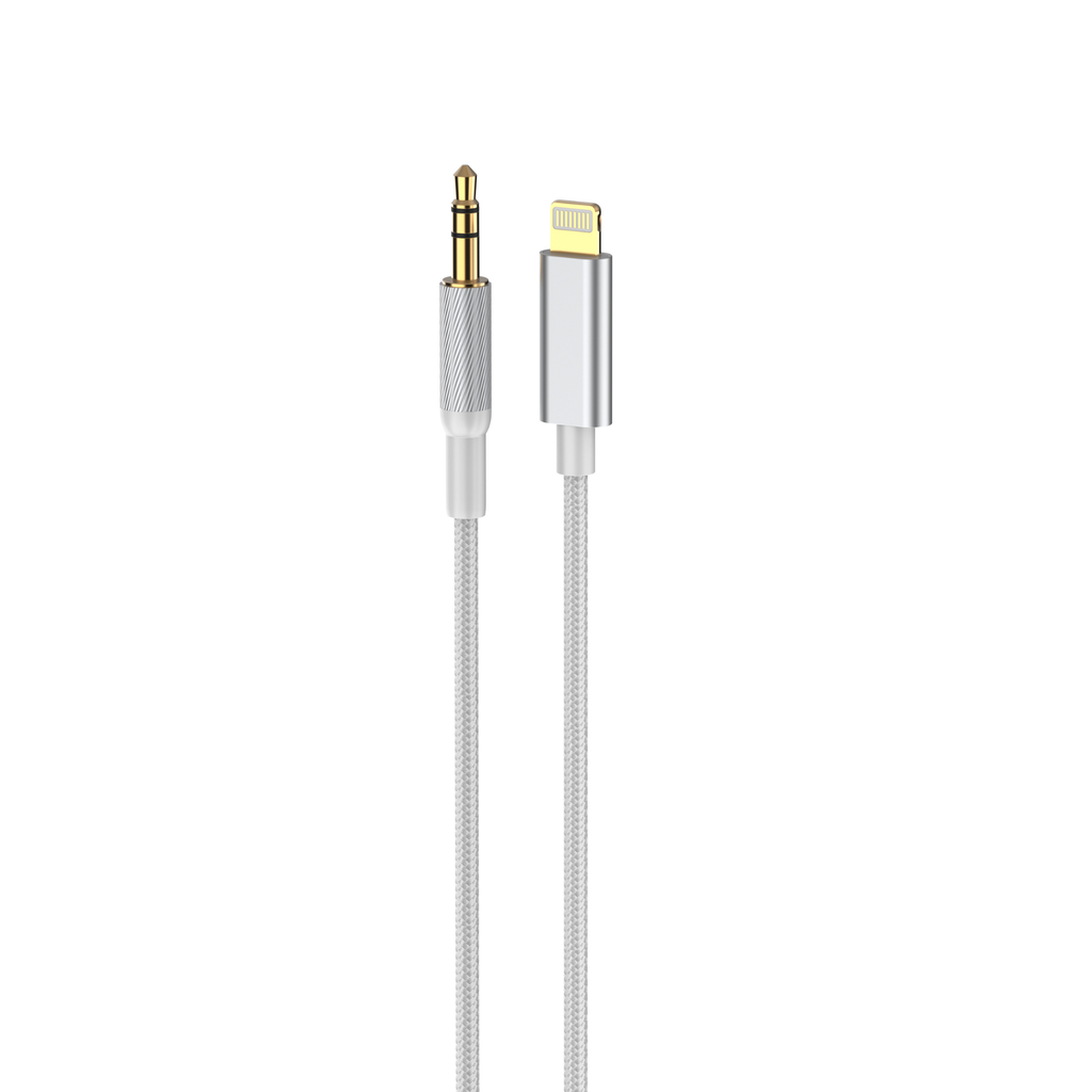 LDNIO Aux Cables LS-Y91