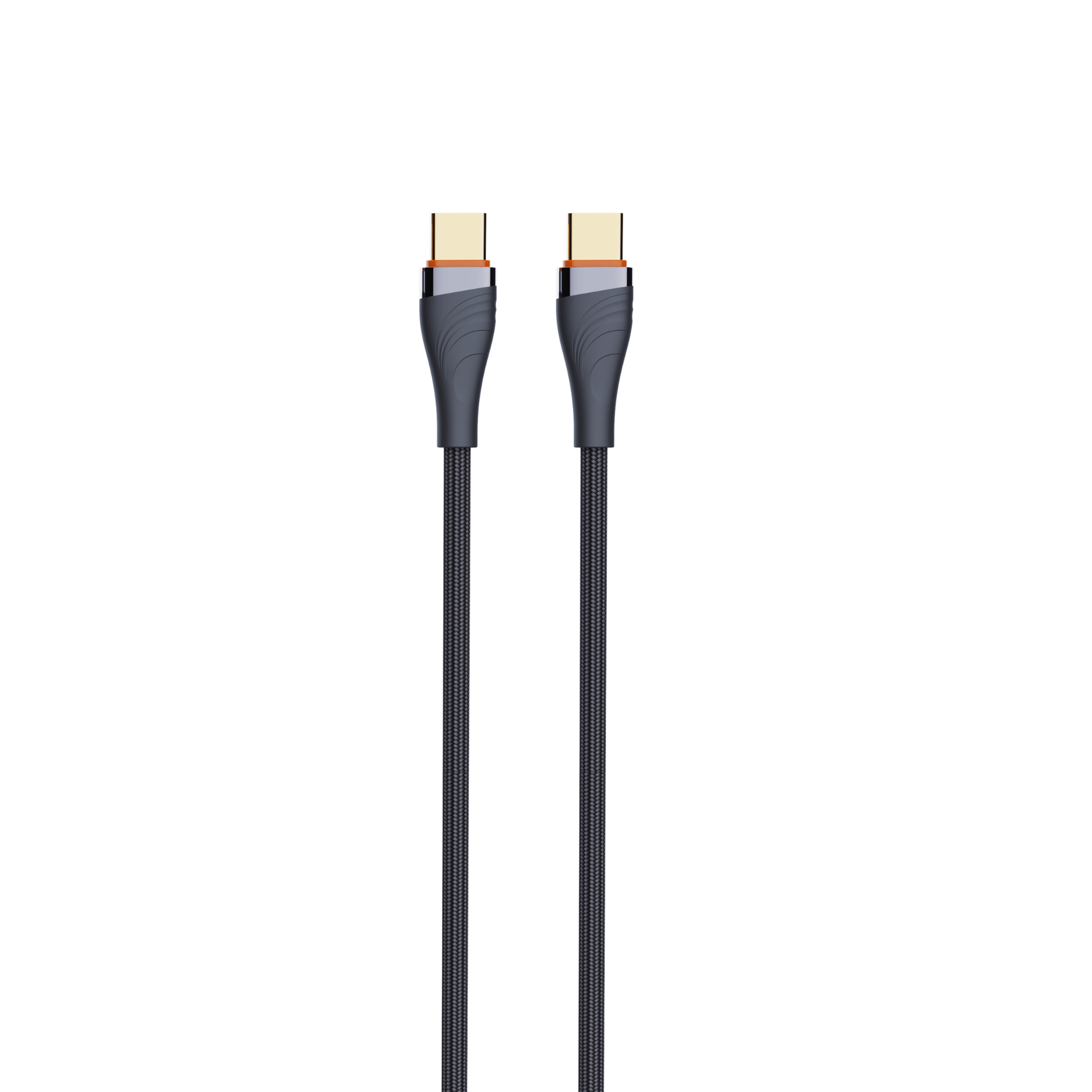 LDNIO Charging Cable LC691
