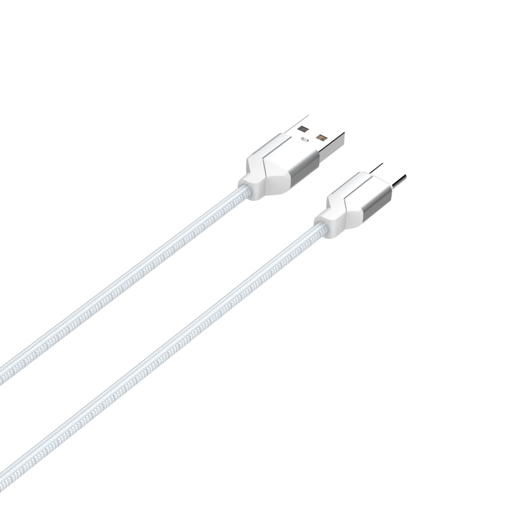 LDNIO fast USB Data Cable 2000mm LS392