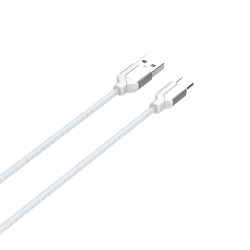 LDNIO fast USB Data Cable 1000mm LS391