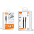 LDNIO Fast Charging Data Cable 1000mm LC35