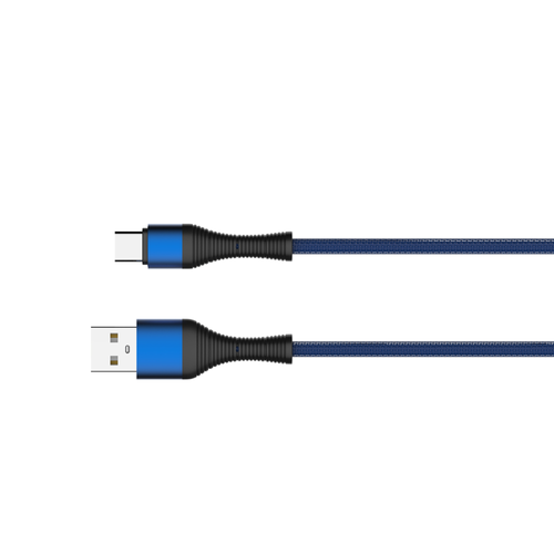 LDNIO Fast Charging Data Cable 100cm LS401