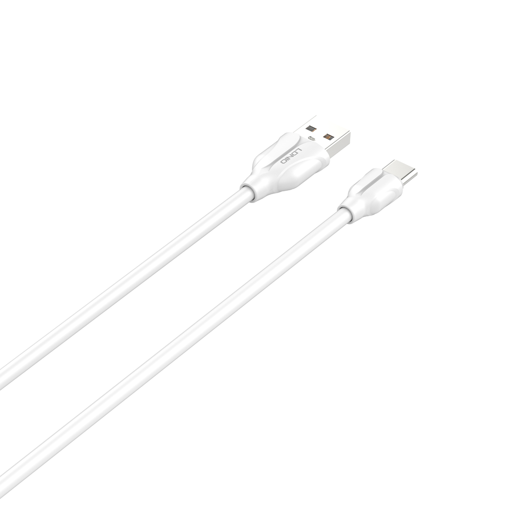 LDNIO Fast Charging Data Cable 2m LS361