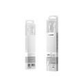 LDNIO Fast Charging Type-C Cable 1m LS61